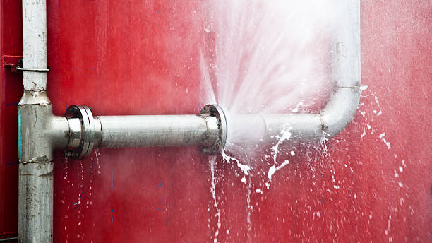  Sycamore, IL Water damage restoration Pros